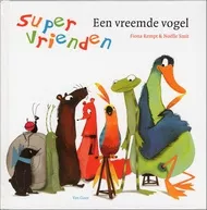vreemdevogel_pluizer.jpg