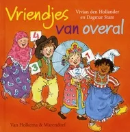 vriendjesoveral_pluizer.jpg