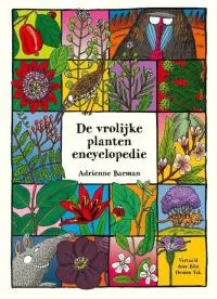 vrolijke_plantenencyclopedie.jpg