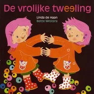 vrolijketweeling_pluizer.jpg