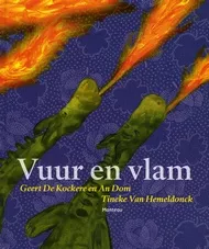 vuurenvlam_pluizer.jpg