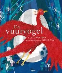 vuurvogel.jpg