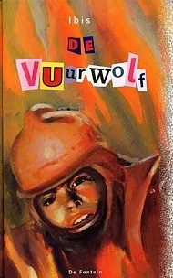 vuurwolf_pluizer.jpg