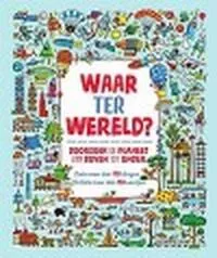 waar-ter-wereld.jpg