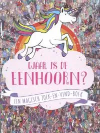 waar_eenhoorn.jpg