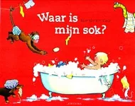 waar_is_mijn_sok_pluizer.jpg