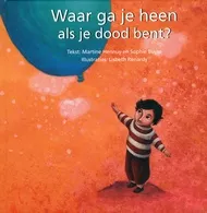 waarheendood_pluizer.jpg