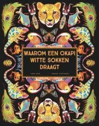 waarom-een-okapi-sokken-draagt.jpg