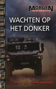 wachtendonker_pluizer.jpg