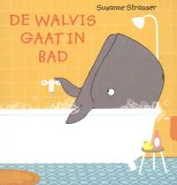 walvis_bad.jpg