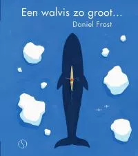 walvis_zo_groot.jpg