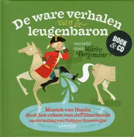 ware_verhalen_leugenbaron.jpg
