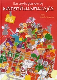 warenhuismuisjes_pluizer.jpg
