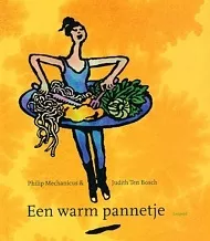 warmpannetje_pluizer.jpg