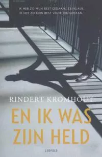 waszijnheld.jpg
