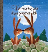 wat-een-geluk-dat-ik-jou-gevonden-heb.jpg