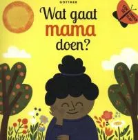 wat-gaat-mama-doen.jpg