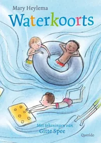 waterkoorts.jpg