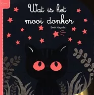 watmooidonker_pluizer.jpg