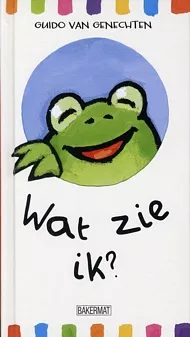watzieik_pluizer.jpg