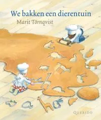 we_bakken_een_dierentuin.jpg
