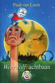 weerwolfnachtbaan_pluizer.jpg