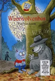 weerwolvenbos_pluizer.jpg