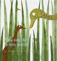 wie komt er op mijn feestje.jpg