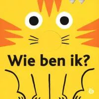 wie_ben_ik.jpg