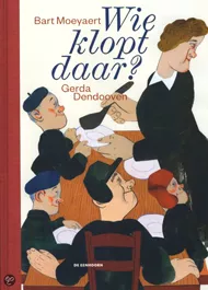 wie_klopt_daar.jpg