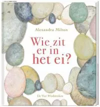 wie_zit_ei.jpg