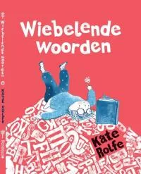 wiebelende_woorden.jpg