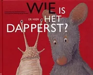wiedapperst_pluizer.jpg