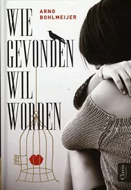 wiegevonden_pluizer.jpg