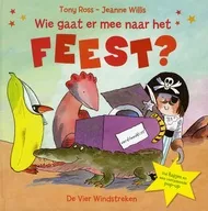 wiemeefeest_pluizer.jpg