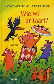 wiewilertaart_pluizer.jpg