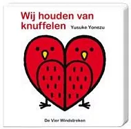wijhoudenvan_pluizer.jpg