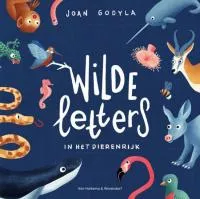 wilde_letters.jpg