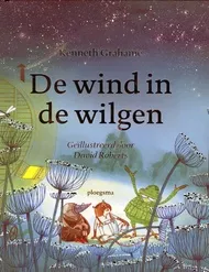 windinwilgen_pluizer.jpg