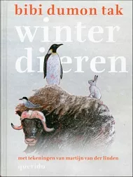winterdieren_pluizer.jpg