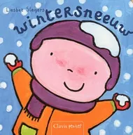 wintersneeuw_pluizer.jpg