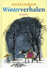 winterverhalen_pluizer.jpg