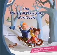 winterwonderavontuur_pluizer.jpg