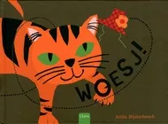 woesj_pluizer.jpg