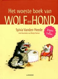 woesteboekWenH_pluizer.jpg