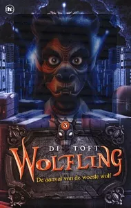 wolfling_pluizer.jpg