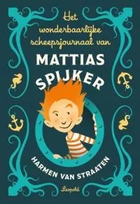 wonderbaarlijke_scheepsjournaal_Mattias_Spijker.jpg