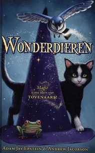 wonderdieren_pluizer.jpg