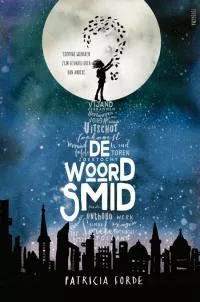 woordsmid.jpg