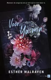 yasmin.jpg